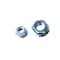 Mevotech 09-14 Acura Tl-Tsx/08-15 Honda Accord:Rr Lateral Link, Cms601158 CMS601158 - alternate 2